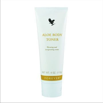 Aloe Body Toner cod. 56