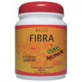 Fibra LIFE Fresh - Sabor Guaraná 0912