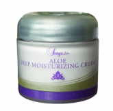 Aloe Deep Moisturizing Cream cod. 311