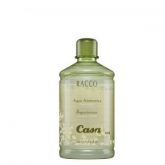 Água Aromática Especiarias CASA & CIA - Refil 2904