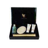 Aloe Body Toning Kit cod. 55