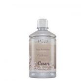 Água Aromática Chá Branco CASA & CIA - Refil 2905