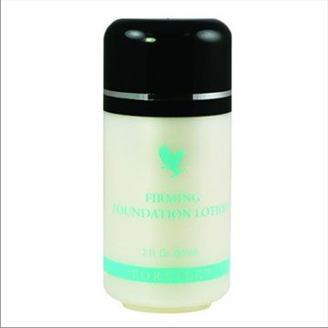 Firming Foundation Lotion cod. 44