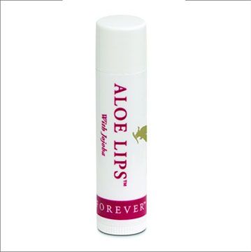 Aloe Lips cod. 22