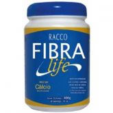 Fibra LIFE - Cálcio 0904