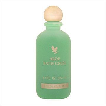 Aloe Bath Gelée cod. 14