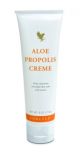 Aloe Propolis Creme cod. 51