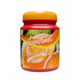 Sopa Gourmet LIFE - Sabor Frango 0960