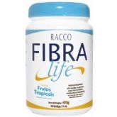 Fibra LIFE - Sabor Frutas Tropicais 0900