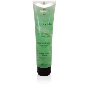 Gel Modelador Inteligente VIDA 81040