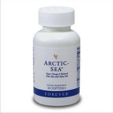 Arctic-Sea (Super Omega 3) cod. 39