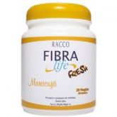 Fibra LIFE Fresh - Sabor Maracujá 0911