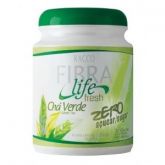 Fibra LIFE Fresh Chá Verde - Sabor Limão 0913