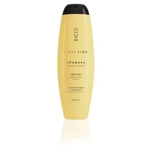 Shampoo Inteligente VIDA - Cabelos Secos 81011