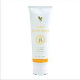 Aloe Sunscreen cod. 199