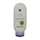 Aloe Conditioning Rinse cod. 59