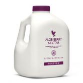 Aloe Berry Nectar cod. 34