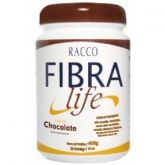 Fibra LIFE - Sabor Chocolate 0902