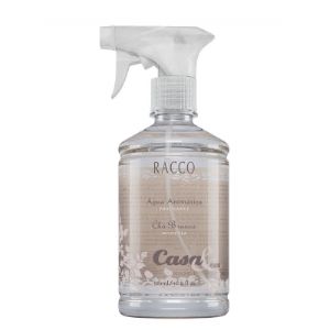 Água Aromática Chá Branco CASA & CIA 2902