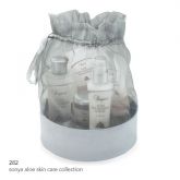 Sonya Skin Care Collection cod. 282