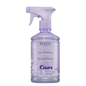 Água Aromática Lavanda Frutal CASA & CIA 2900