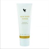 Aloe Body Toner cod. 56