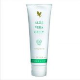 Aloe Vera Gelly cod. 61