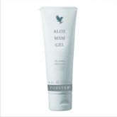 Aloe MSM Gel cod. 205