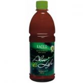 Aloe LIFE - Sabor Laranja 950