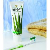 Forever Bright Toothgel cod. 28