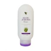 Aloe Jojoba Shampoo cod. 58