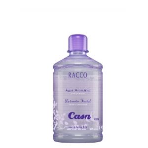 Água Aromática Lavanda Frutal CASA & CIA - Refil 2903