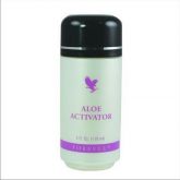 Aloe Activator cod. 52