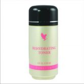 Rehydrating Toner cod. 42