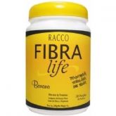 Fibra LIFE - Sabor Banana 0905