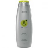 Shampoo Termoativador GRAUS 1850