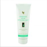 Forever Aloe Styling Gel cod. 194