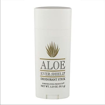 Aloe Ever Shield Deodorant cod. 67