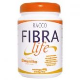 Fibra LIFE - Sabor Baunilha 0903