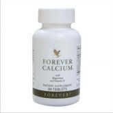 Forever Calcium cod. 206